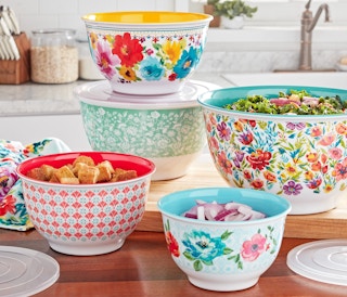 walmart-the-pioneer-woman-melamine-mixing-bowl-set-2021