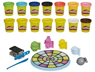 walmart toy clearance 122021 b 1640022288 1640022288