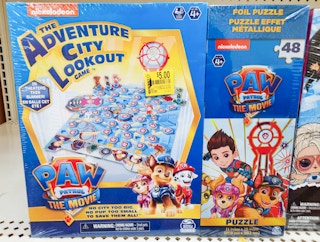 walmart-toy-clearance-paw-patrol-2022