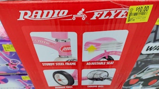 walmart-toy-clearance-radio-flyer-2022