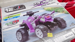 walmart-toy-clearance-ride-on-atv-2022