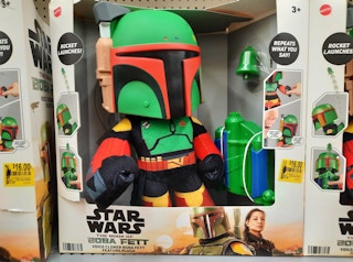 walmart-toy-clearance-star-wars-2022