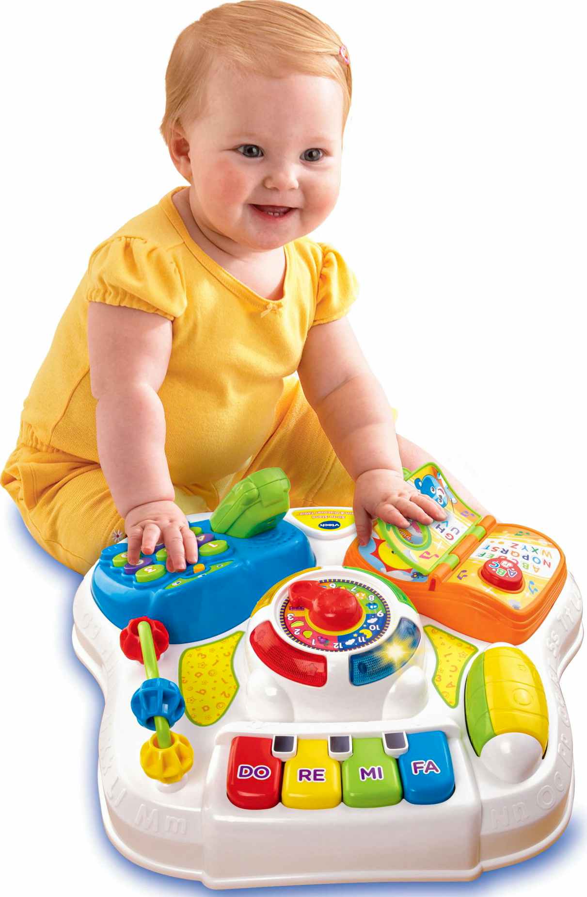 walmart vtech discover and learn table screenshot