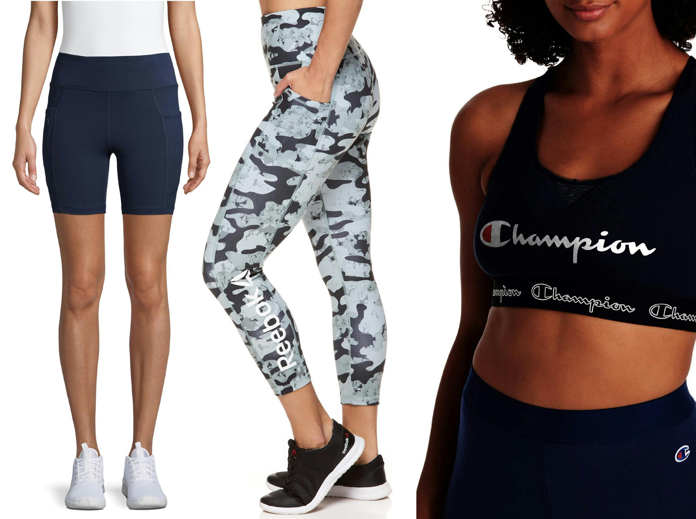 Knockout Knockoffs The Battle of the Warehouse Club Barstools The Krazy Coupon Lady