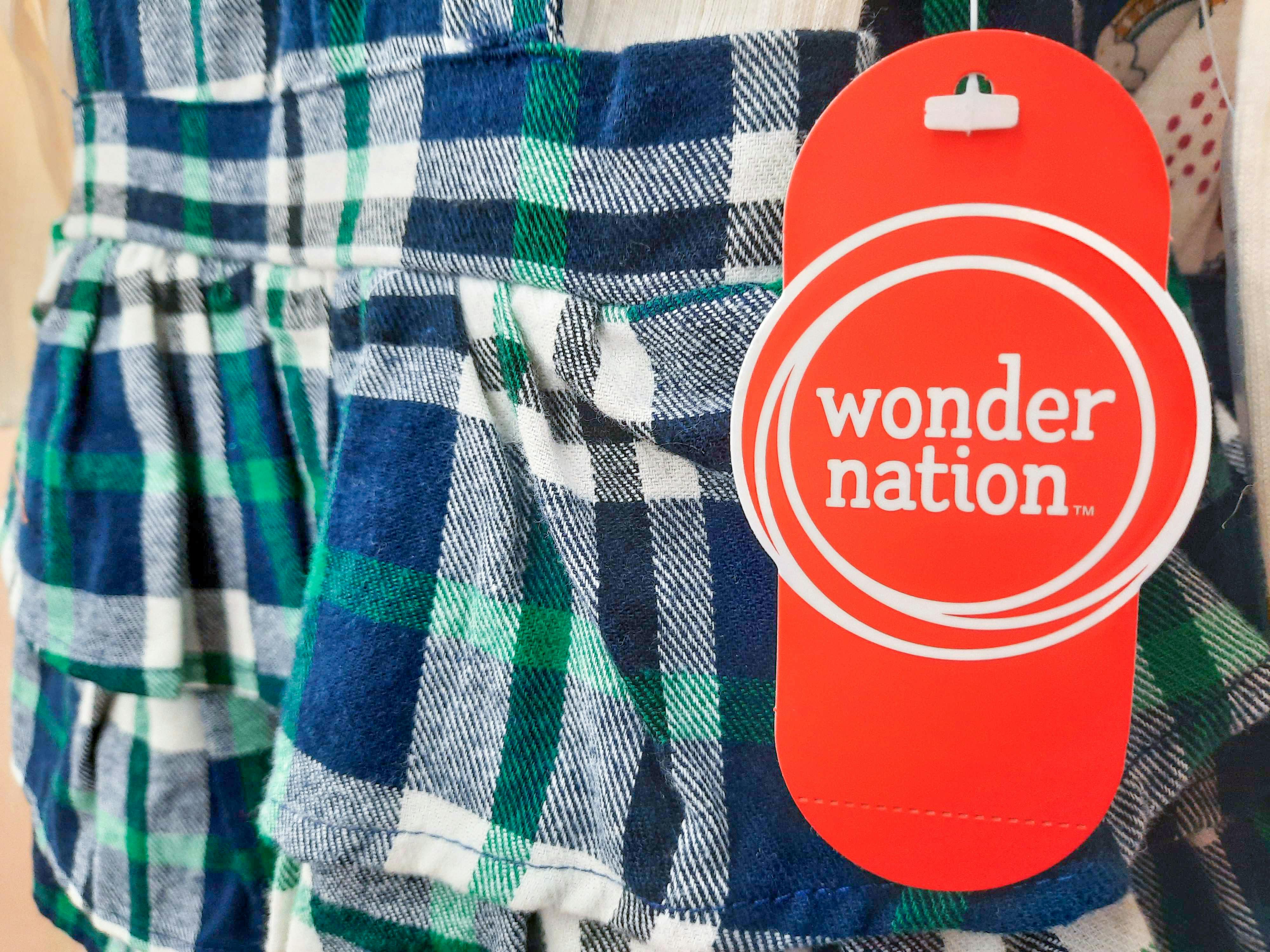 43 MustRead Macy's Store Hacks The Krazy Coupon Lady