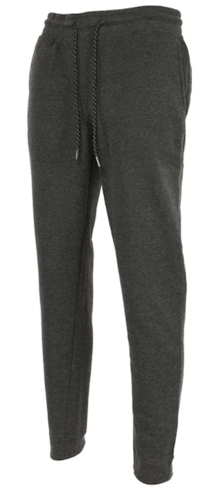 Weatherproof Men's Comfort Knit Weekend Jogger stock image 2021