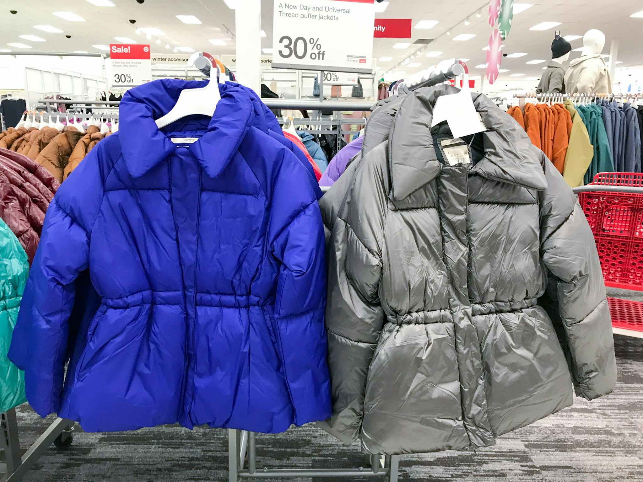womens-coats-target-2021