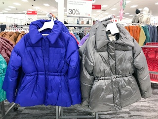 womens-coats-target-2021
