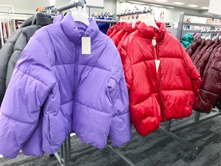 womens-coats-target-2021