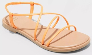 womens sandals target 2021 1640881336 1640881336