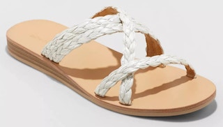 womens sandals target 2021 2 1640881343 1640881343