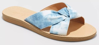 womens sandals target 2021 3 1640881350 1640881350