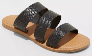 womens sandals target 2021 4 1640881357 1640881357