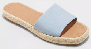 womens sandals target 2021 5 1640881365 1640881365