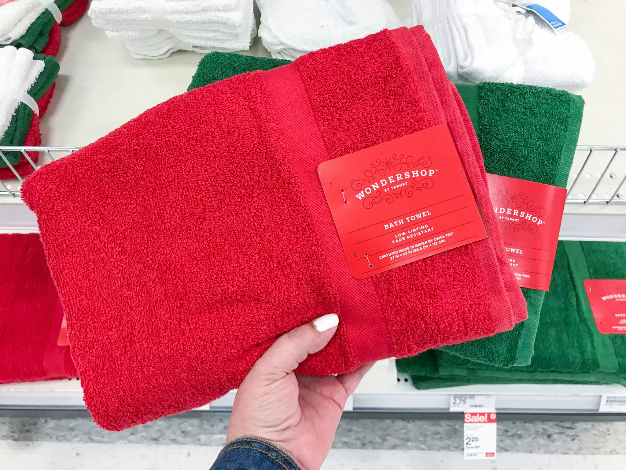 wondershop-bath-towels-target-2021