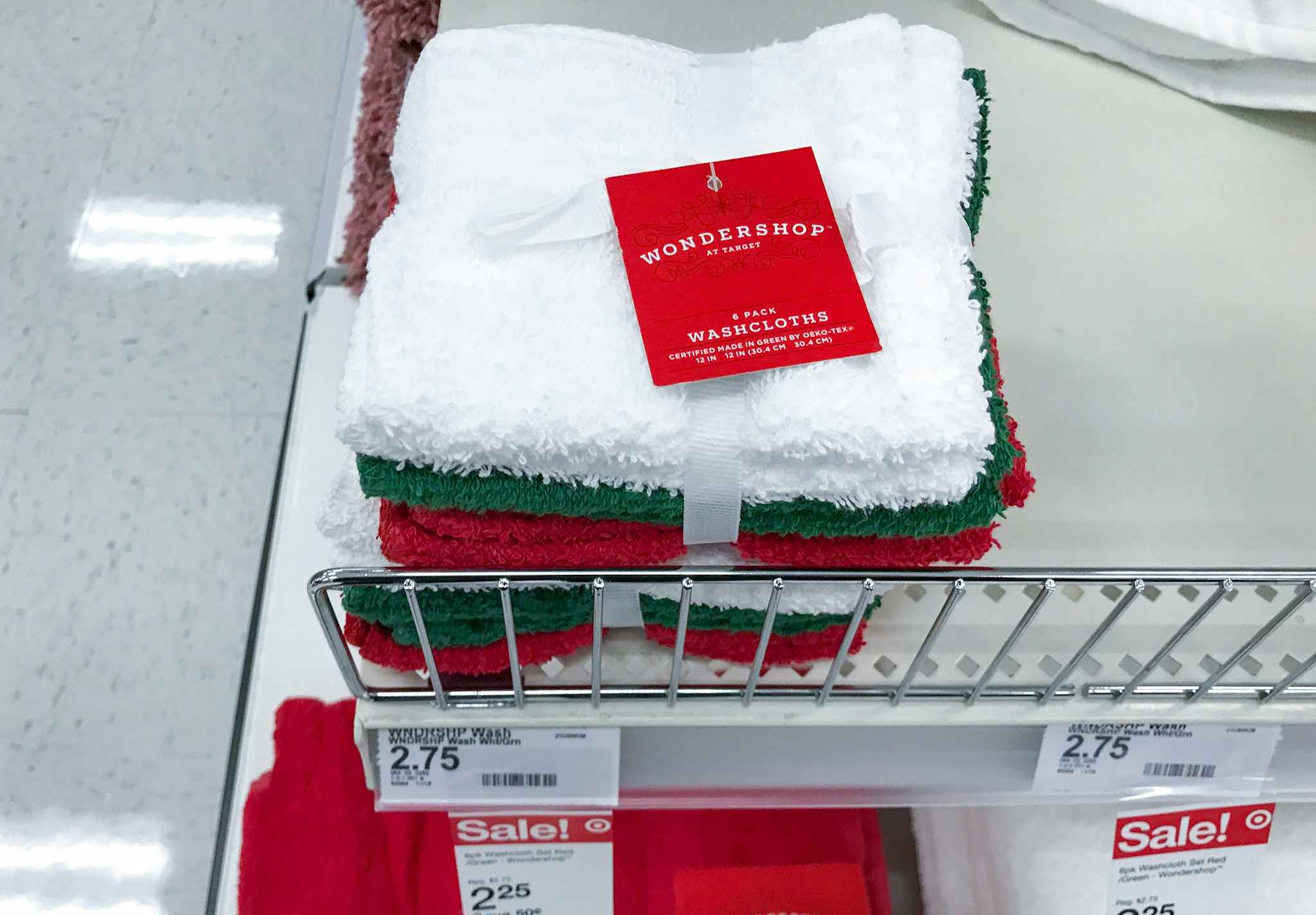 wondershop-bath-towels-target-2021