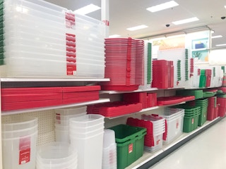 wondershop holiday storage target 2021 1639941841 1639941841