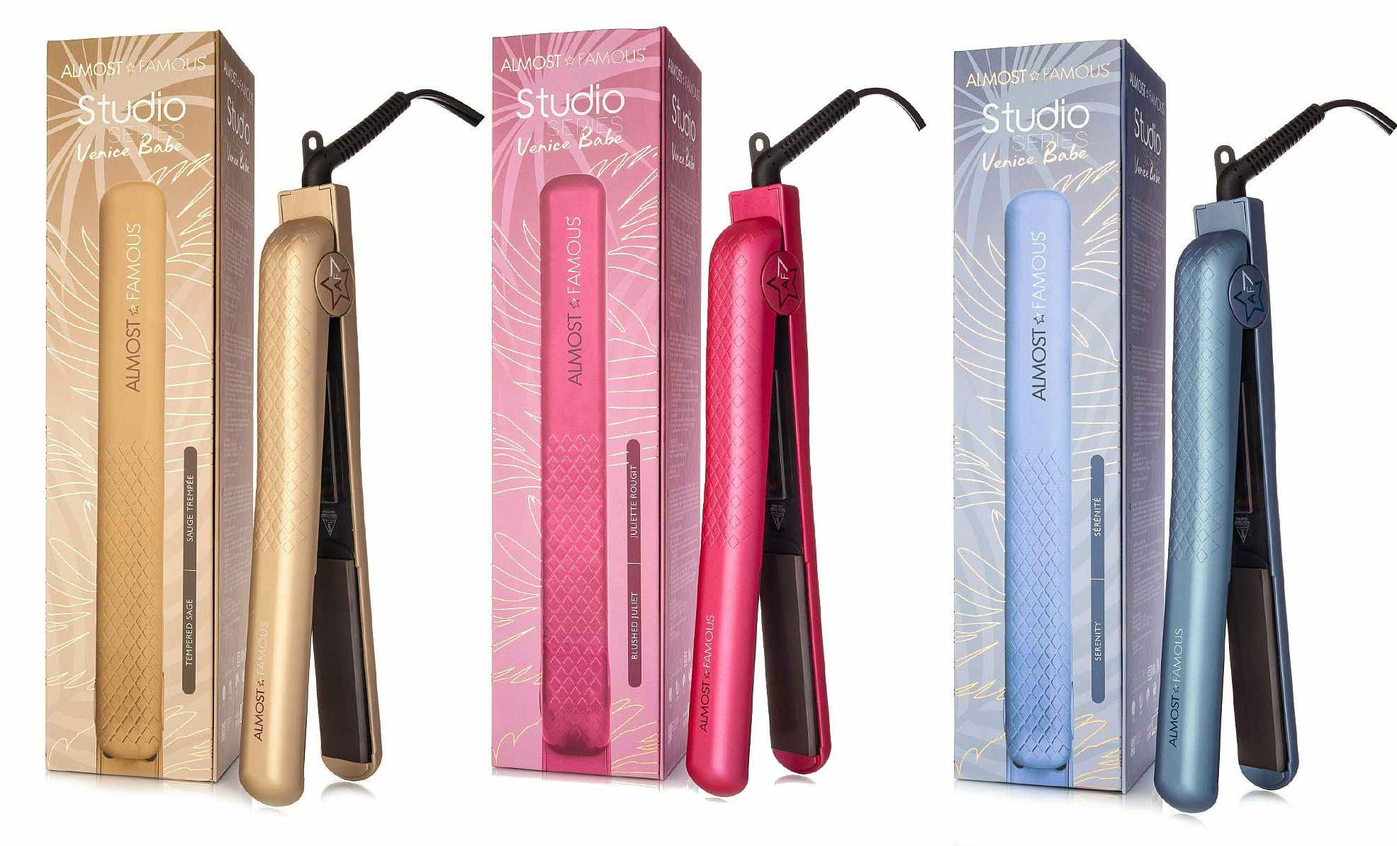 zulily-almost-famous-hair-straightener-2021-3