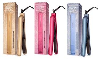 zulily-almost-famous-hair-straightener-2021-3