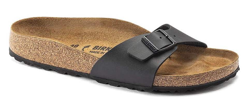 zulily-birkenstock-sandal-2021-1