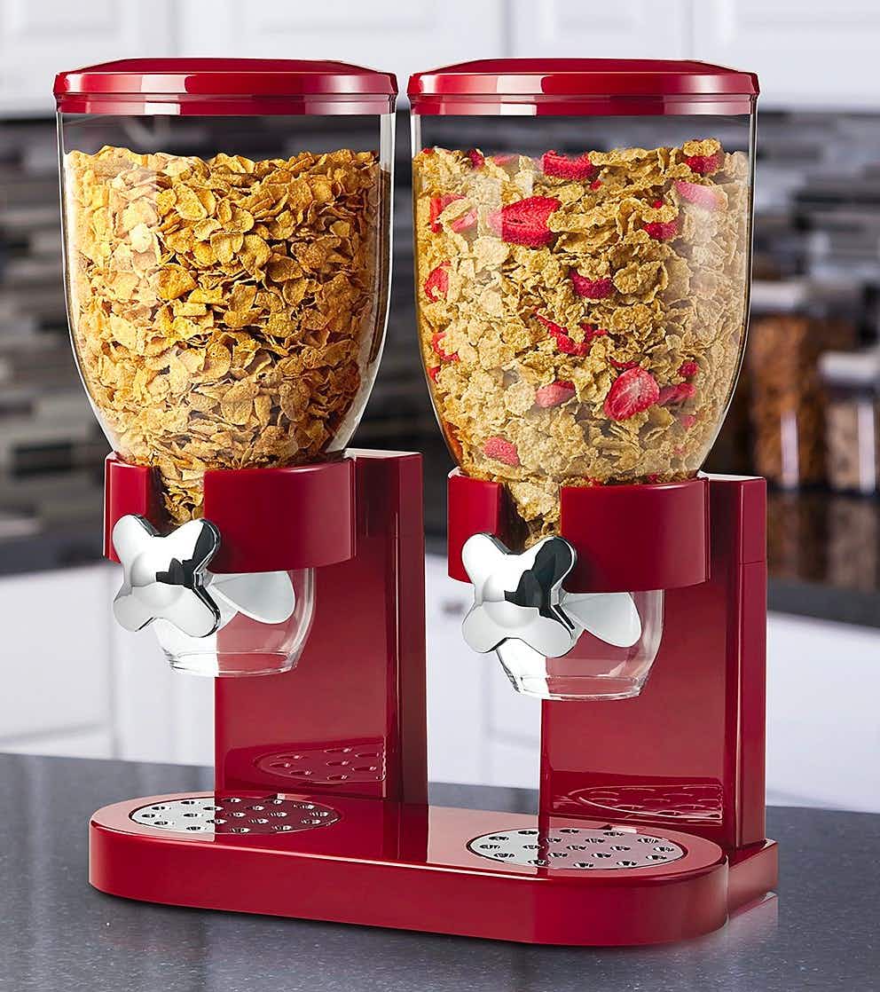 zulily-cereal-dispenser-new-2021-2