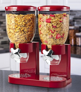 zulily-cereal-dispenser-new-2021-2