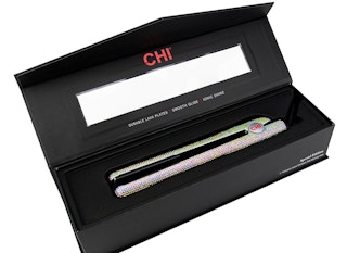 zulily-chi-sparkler-2021-2