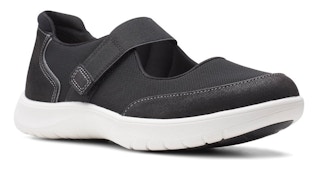 zulily-clarks-shoes-2021-5