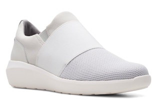 zulily-clarks-shoes-2021-7