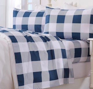 zulily-flannel-sheet-set-2021-2