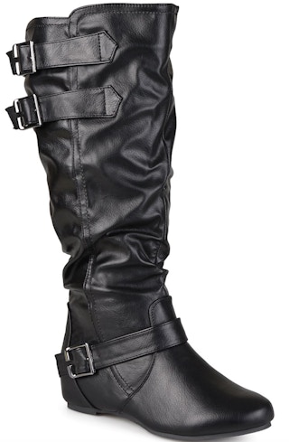 zulily fleather wide calf boots 122021 1640030918 1640030918