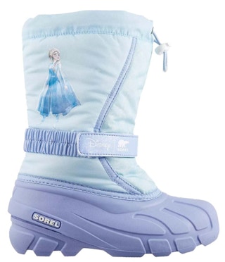 zulily frozen girls sorel boots 120521 1638729535 1638729535