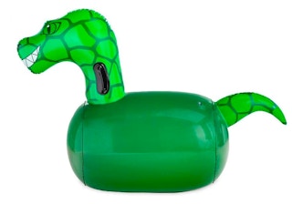 zulily-hop-n-go-dino-2021-2