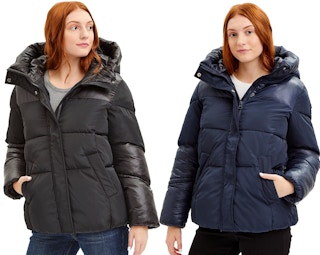 zulily jessica simpson jackets 120121 1638384782 1638384782
