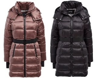 zulily jessica simpson jackets 120221 ii 1638384766 1638384766