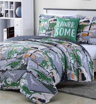 zulily-kid-quilt-set-2021-2