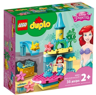 zulily lego duplo ariel 120521 1638734854 1638734854