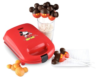 zulily mickey mouse cake pop maker 1200621 1638821786 1638821786