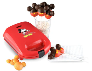 zulily mickey mouse cake pop maker 1200621 1638821786 1638821786