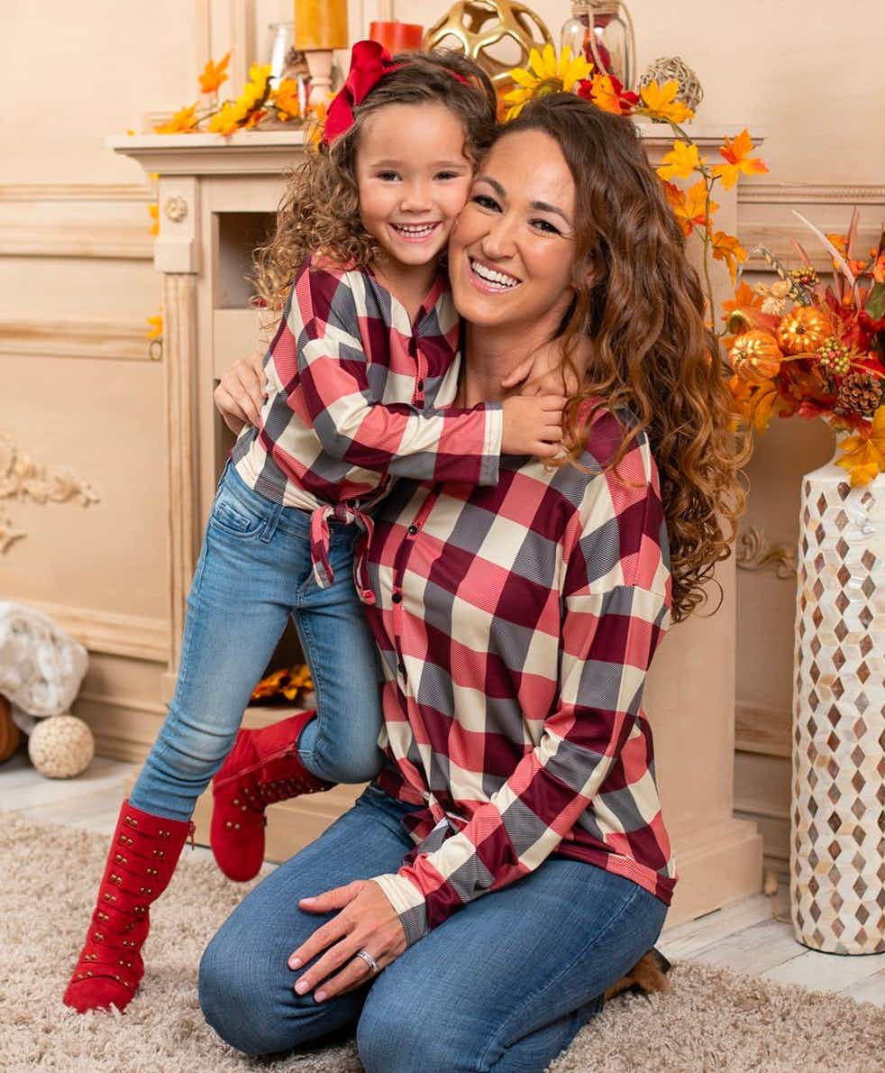 zulily-mommy-and-me-outfit-2021-2
