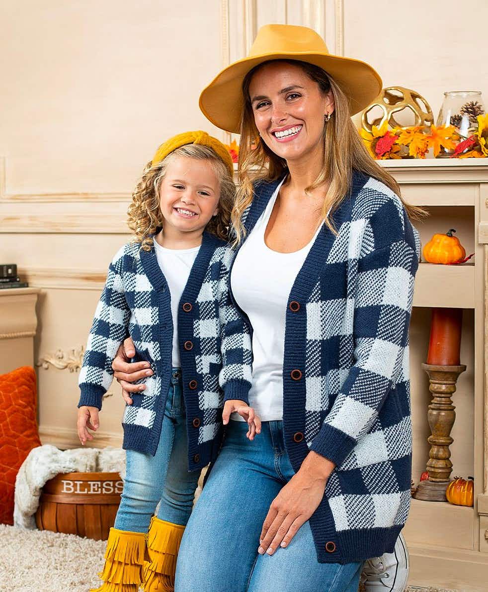 zulily-mommy-me-outfit-2021-4