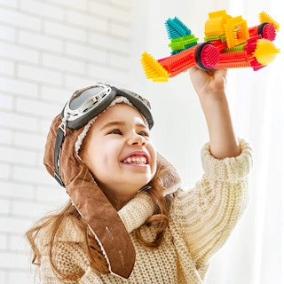 zulily-picasso-tile-120-piece-set-2022-1