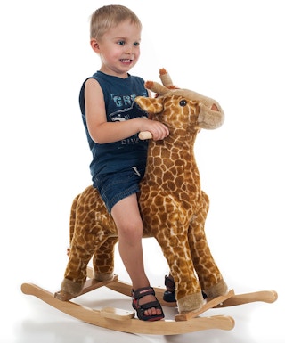 zulily ride on giraffe 120521 1638733088 1638733088