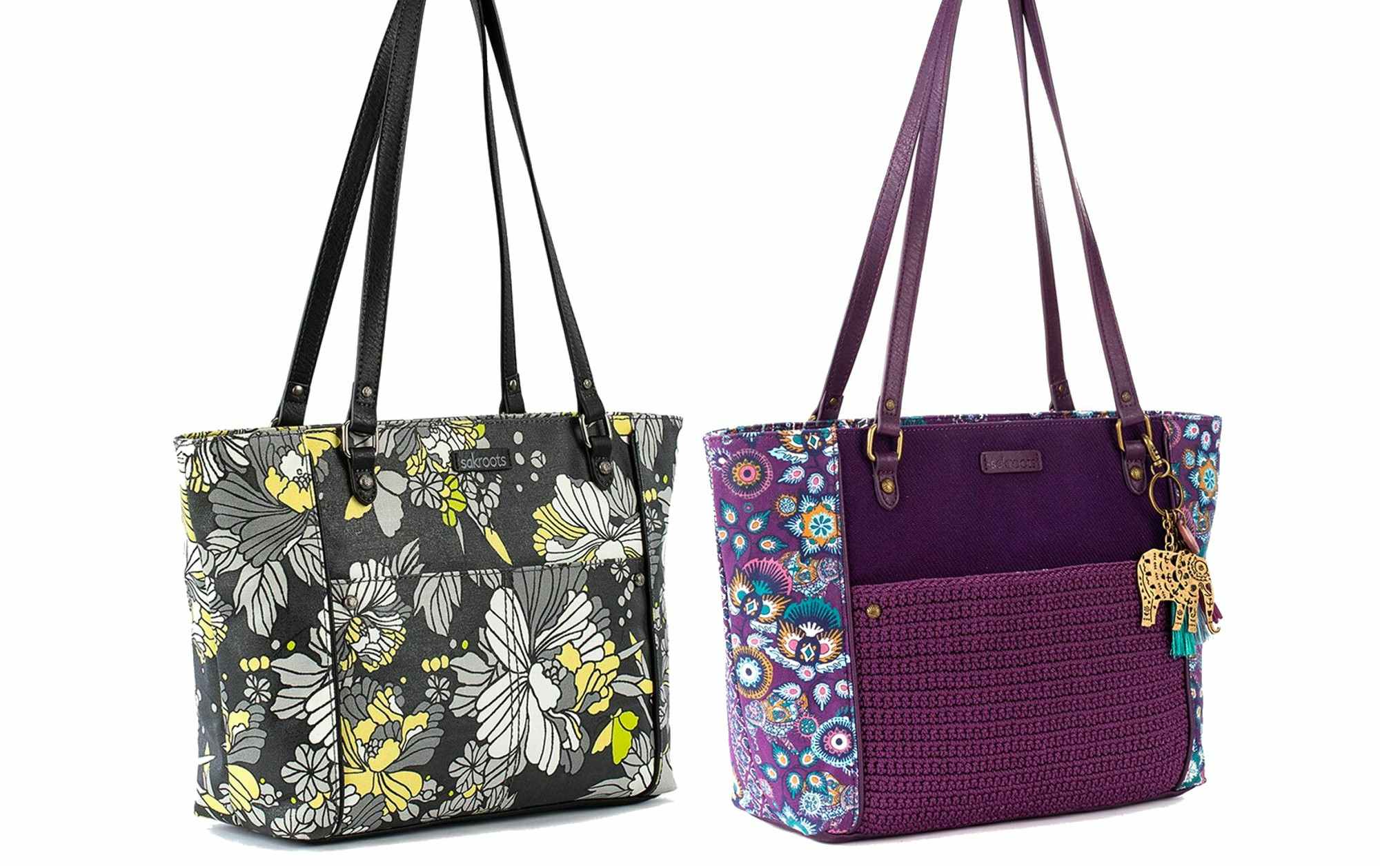 zulily-sakroots-metro-tote-feature-2021-1