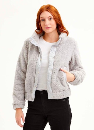 Zulily-steve-madden-jacket-2021-2