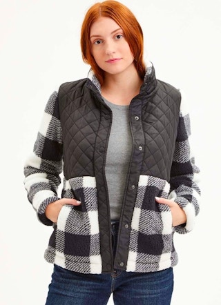 zulily-steve-madden-jacket-2021-3