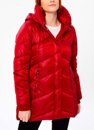 zulily-steve-madden-jacket-2021-4