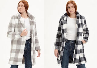 zulily-steve-madden-jackets-120121