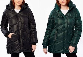 zulily steve madden jackets 120121 a 1638384795 1638384795