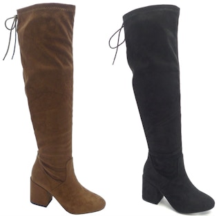 zulily suede wide calf boots 122021 1640030375 1640030375 e1640030559156
